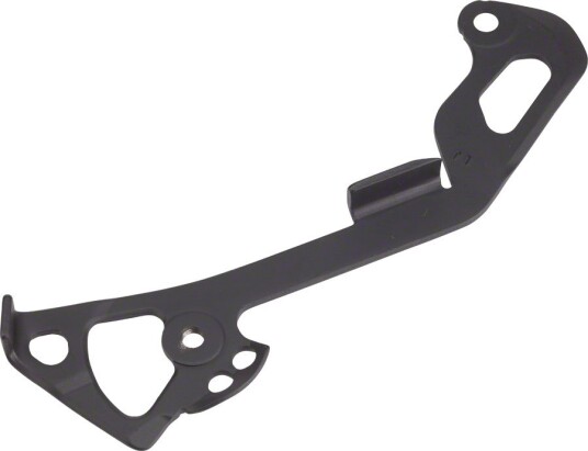 Shimano Innerplate Til Rd-M7000 Sgs