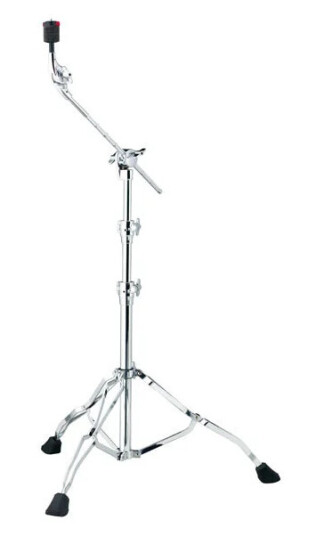 Tama Hc83bw Cymbalstativ M/bom