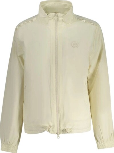 North Sails Dame Jakker Hvit XS,