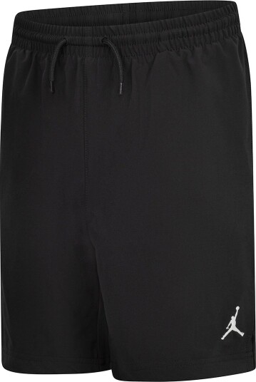Jordan ShortSvart Jordan 8 10 år 128 140 Shorts