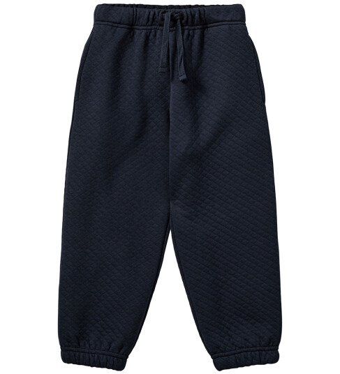 Sofie Schnoor Black Sweatpants 98 Sofie Schnoor Black Sweatpants 98