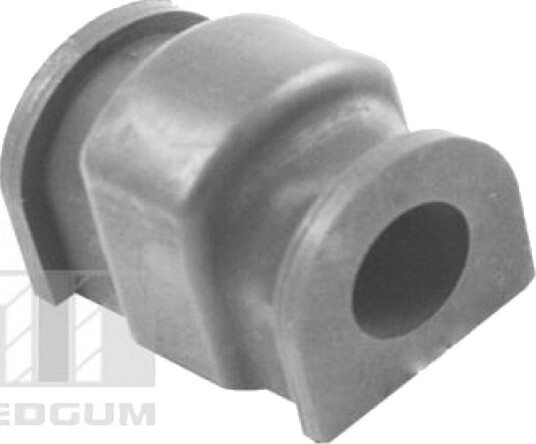 Lagring stabilisator TEDGUM TED57459
