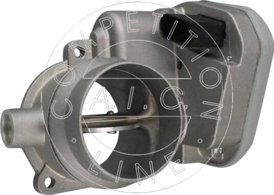 Gasspjeld AIC 57724