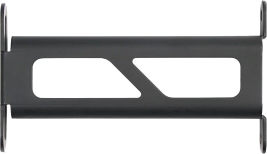 Bambu Lab Bambulab Spoleholder Til Skrivere Fra Bambu Lab X1Og P1-Serien BML-26708