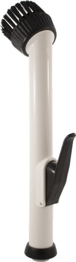 Oras 126705-11 Oppvaskbørste selvstengende, Baderom