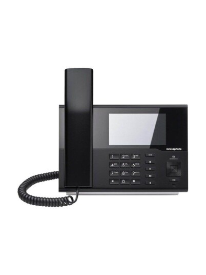 Innovaphone IP232