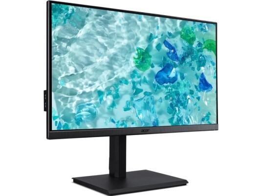 Acer Vero B227qe Acer Vero B227qe