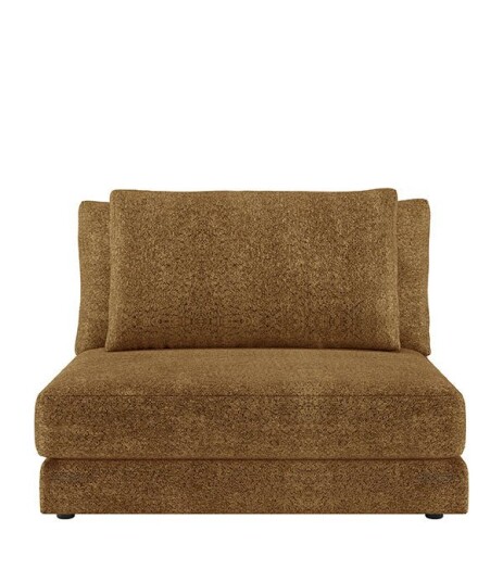 Artwood RENO 1 Seter Midtdel 7860 2012 44