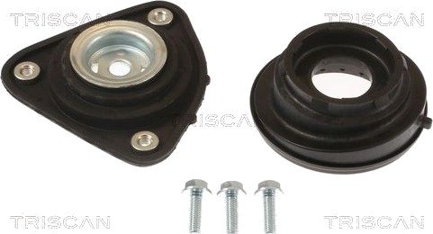 Fjærbeinslager TRISCAN 8500 10926