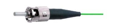 Telegärtner L00819a0007 2 M Os2 St