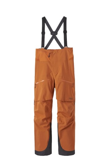 Rab Khroma Latok Gtx Bib Wmns Dark Melba M Rab Khroma Latok Gtx Bib Wmns Dark Melba M
