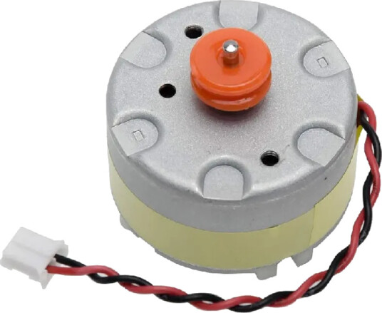 Motor for LiDAR til Roborock S5 / S5 Max / S6 MaxV