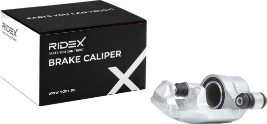 RIDEX 78B0220 Bremsecaliper RIDEX 78B0220 Bremsecaliper