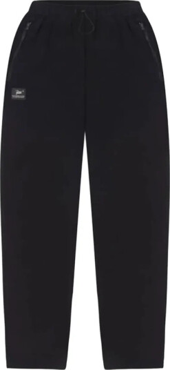 Patta Herre Bukser Svart XS,