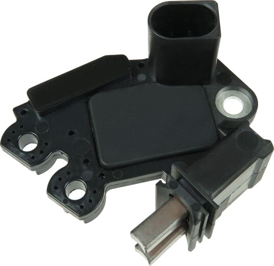 Dynamoregulator AS-PL ARE3232P