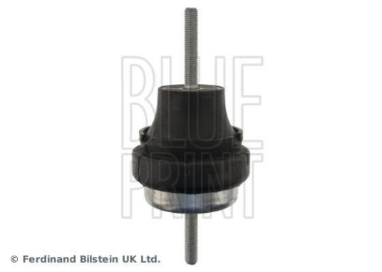 Motorfeste BLUE PRINT ADJ138065 Motorfeste BLUE PRINT ADJ138065