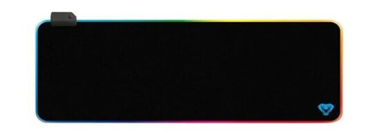 Media Tech COBRA PRO Media Tech COBRA PRO