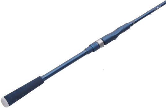 Aava Leka Spinning Rod 6"9" 20-90g Haspelstang 6-7 Aava Leka Spinning Rod 6"9" 20-90g Haspelstang 6-7
