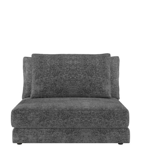 Artwood RENO 1,5 Seter Midtdel 7861 3101 8