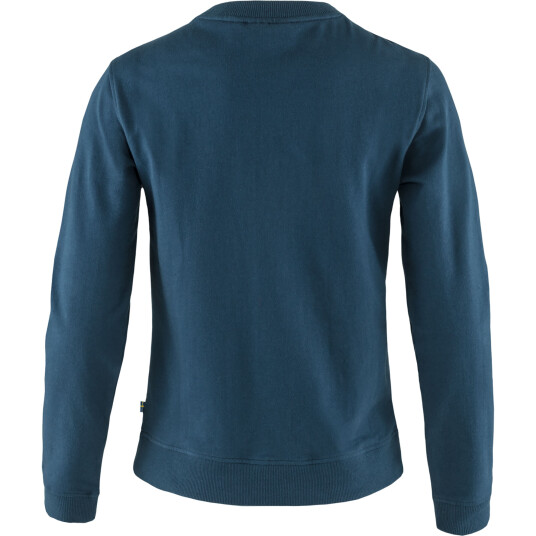 Fjellreven VARDAG SWEATER W STORM