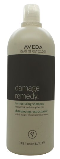 Aveda Damage Remedy Restructuring Shampoo 50ml