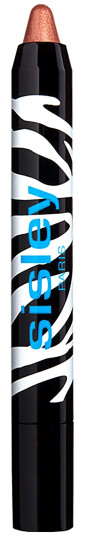 Sisley Phyto-Eye Twist 11 Copper