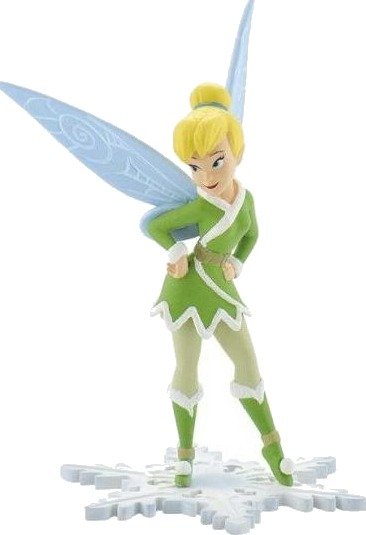 Bullyland-figur – Tinkerbell (220447)