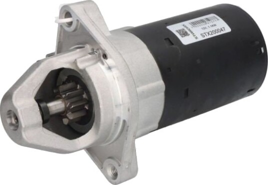 STARDAX STX200047R Starter