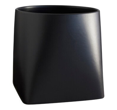 Markslöjd Somma potte 20 cm 1635183-02-0