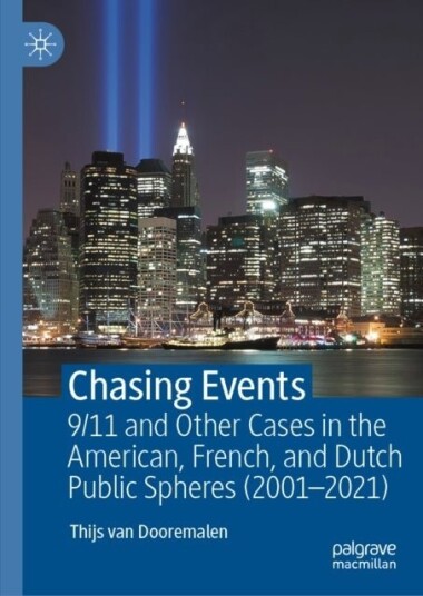 Chasing Events