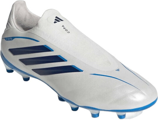 Adidas Performance Copa Pure Iv League Ll Fg White 44