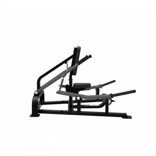 Taurus Iso Triceps Dip Sterling Taurus Iso Triceps Dip Sterling
