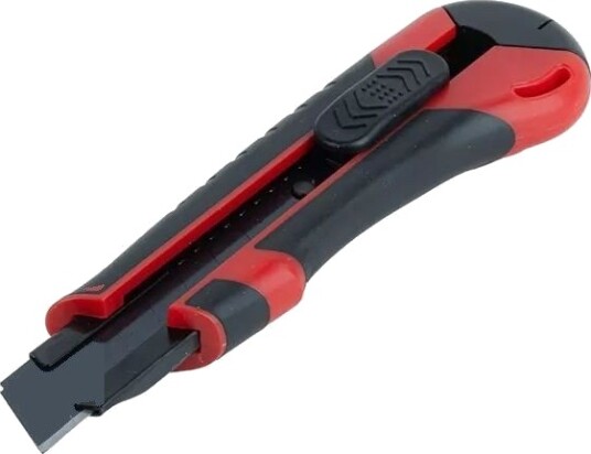 AMiO 04812 Brytebladkniv