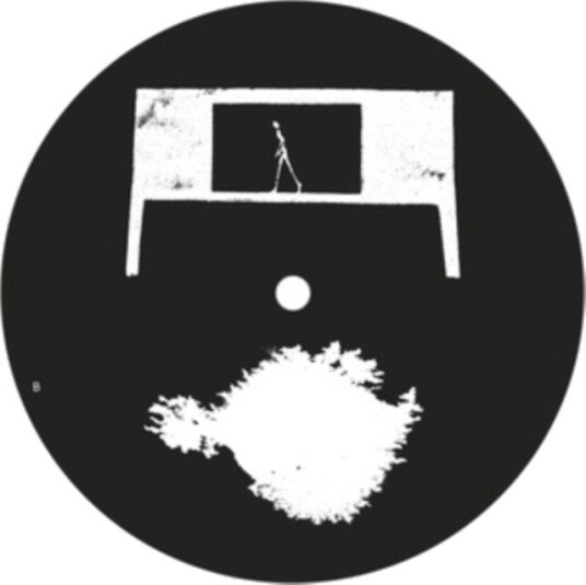 Nbi Nbi Uk Vinyl