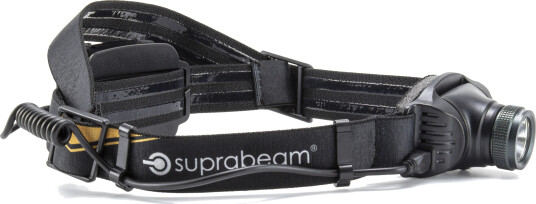 HODELYKT V3 PRO R SUPRABEAM V21
