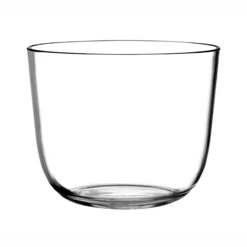 Tonic tumbler 29 cl Tonic tumbler 29 cl