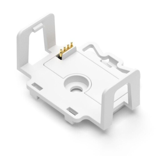 Plejd - BAT-01 - Batteribackup for aktuator BAT-01 - 1400273