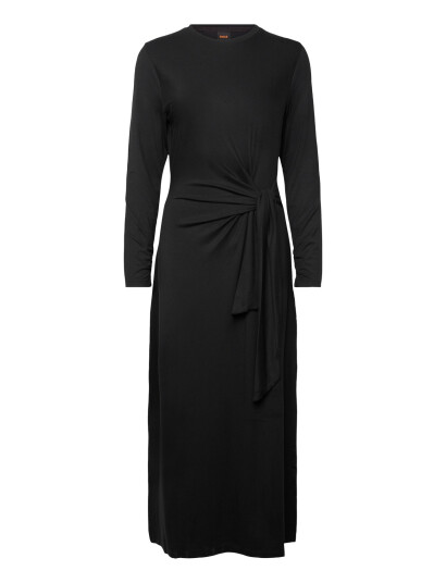 BOSS C_Erlot Black L