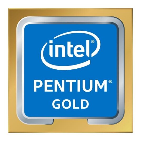 Lenovo Pentium G6505 4.2GHz/2C/4M
