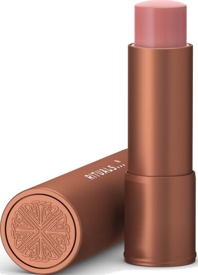 Rituals Advanced Lip Balm Teddy