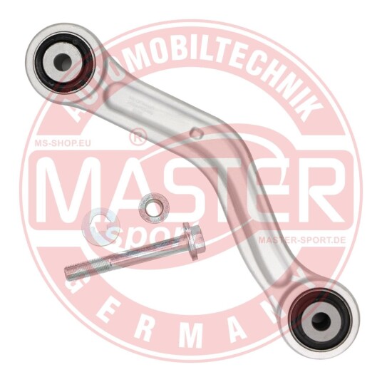 Bærearm MASTER-SPORT 36204-PCS-MS