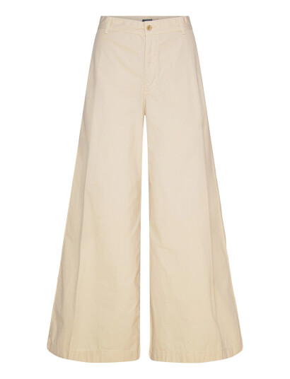 Polo Ralph Lauren Big Relaxed Pant Beige 34 Polo Ralph Lauren Big Relaxed Pant Beige 34