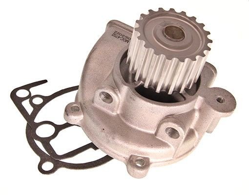 MAXGEAR 47 0179 Vannpumpe