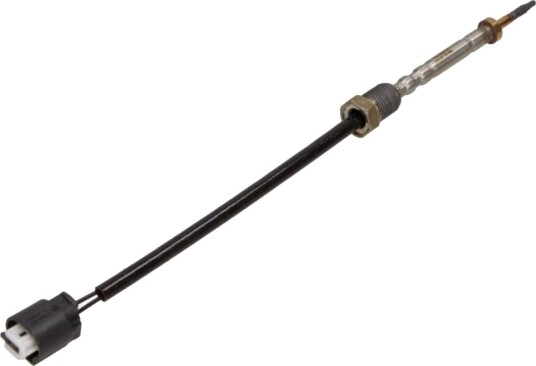 BMW 13627809152 Sensor, eksostemperatur