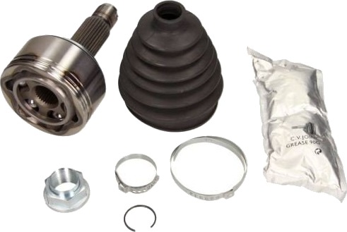 Drivledd MAXGEAR 49 1250 Drivledd MAXGEAR 49 1250