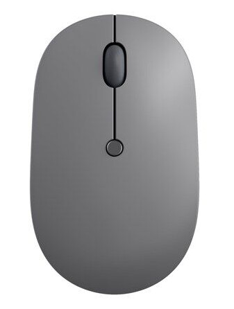 Lenovo GO USB-C Wireless Mouse(OC)(RDKK) - Lenovo GO USB-C Wireless Mouse(OC)(RDKK) -
