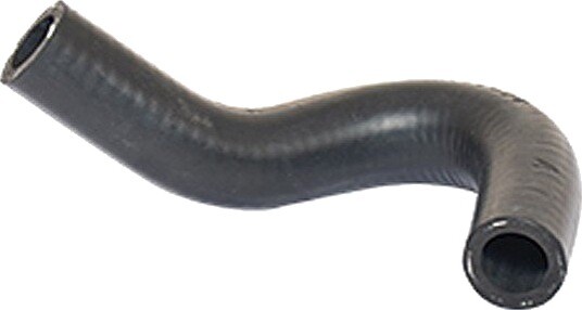 METZGER 2420413 Radiatorslange