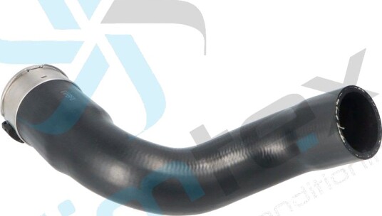 CLIMTEX CX2 292 Ladeluftslange