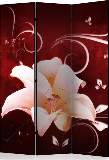 Kadira Rumsavdelare 135x172 cm VALUE_MISSING_1 -