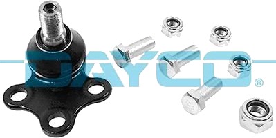 Bærekule DAYCO DSS1115 Bærekule DAYCO DSS1115